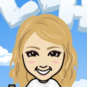 ����Ryu