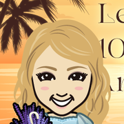 ����Ryu