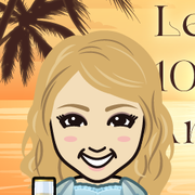 ����Ryu