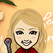 ����Ryu