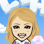 ����Ryu