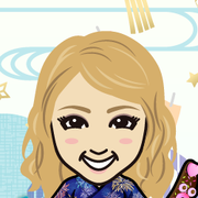 ����Ryu
