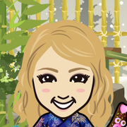����Ryu