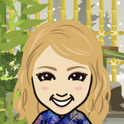 ����Ryu