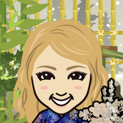 ����Ryu