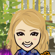 ����Ryu
