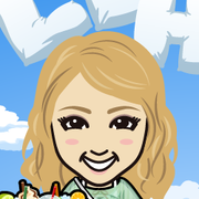 ����Ryu