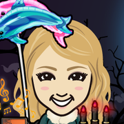 ����Ryu
