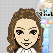Dream Shizuka