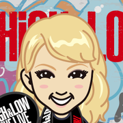 ����ɂ��