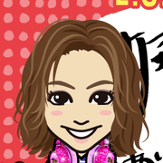 �� �� �� �B