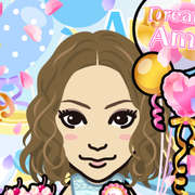 �r�N�g���[ mizuho