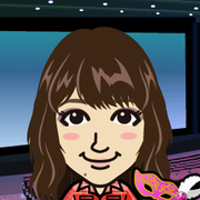 �肳�肳�҂��