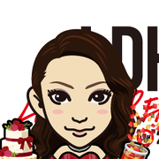 ���F����