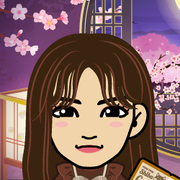 �邬�[��Z
