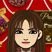 �邬�[��Z