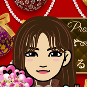 �邬�[��Z
