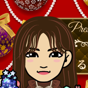 �邬�[��Z