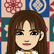 �邬�[��Z