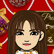 �邬�[��Z