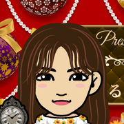 �邬�[��Z