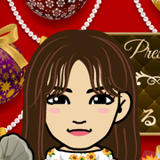 �邬�[��Z