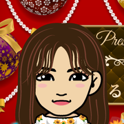 �邬�[��Z