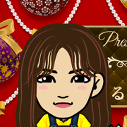 �邬�[��Z