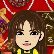 �邬�[��Z