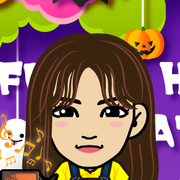 �邬�[��Z
