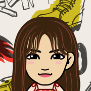 邬[Z