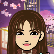 �邬�[��Z