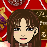 �邬�[��Z