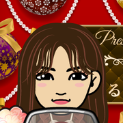 �邬�[��Z