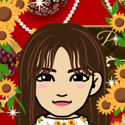 �邬�[��Z