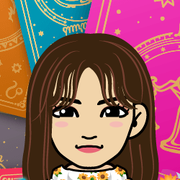 �邬�[��Z