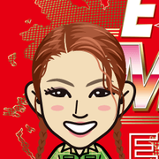 �Љ����������