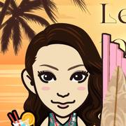 su!