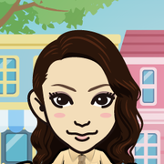 su!