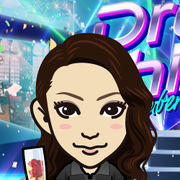 su!