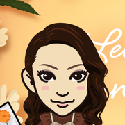 su!