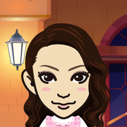 su!