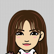 �� �[ �� ��