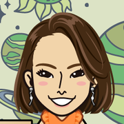 �݂䂫����B