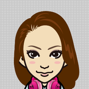 �� �c �� ��