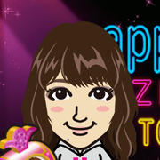 ���Ă����