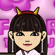 �ЂȂ̂Ƃ肱