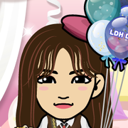 ���݂ہ[��