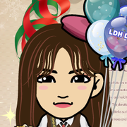 ���݂ہ[��