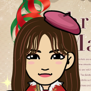 ���݂ہ[��